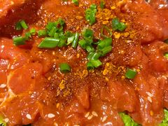 -新辣道鱼火锅(上地华联店)