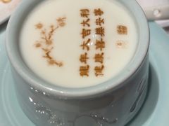 -俏江南天津时尚曲艺主题餐厅(马场道店)