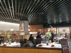 -在前门·烤鸭北京菜(五月花广场店)