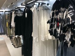 -ZARA(观前街店)