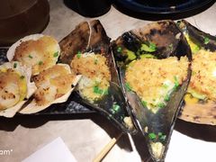 -沪小胖小龙虾(淮海中路旗舰店)
