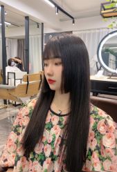 -藤野造型