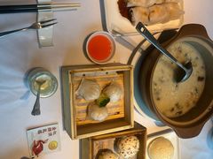 -红顶食府(滨湖九号店)