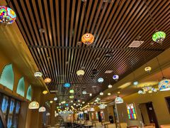 -君邦火锅(新疆大厦店)
