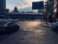 -肯德基(大成店)