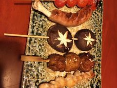 -熊串烧亭.居酒屋(珠江路店)