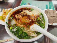 -东方宫中国兰州牛肉拉面(厦门旗舰店)
