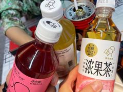 -靓虾二哥·龙虾馆(大塘总店)