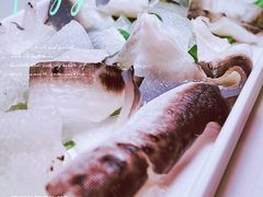 -沄记顺德菜打边炉(东直门店)