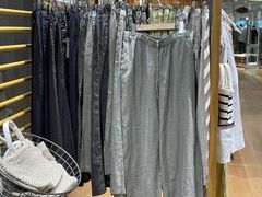 -MUJI无印良品(环球港店)