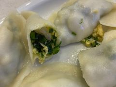 -客临百思德·东北特色馆(龙湖时代天街店)