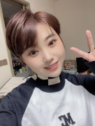 -风生造型