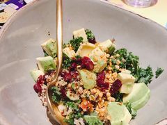 -HELLO MUSAE 拾光缪斯餐厅·纯正希腊风味(苏州中心店)