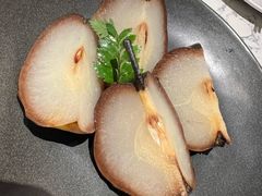-奉天小馆·非遗东北菜(济南万象城店)
