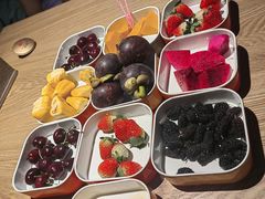 -东吴水韵(吴中店)