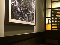 -星巴克(常州丰臣国际广场店)