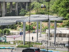 -点都德(广州白云山景区南门店)