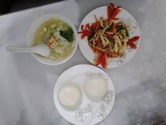 -好孕妈妈月嫂(哈尔滨总店)