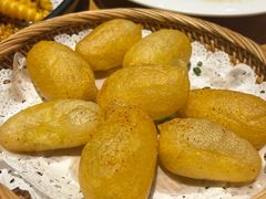 -79号渔船海鲜饭店(岗厦店)