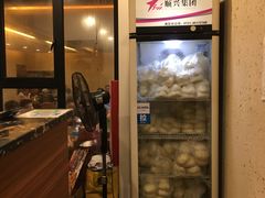-红旗大食堂(君悦紫园店)