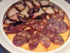 -寻宝记绍兴菜(状元店)