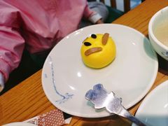 -深巷家味馆.湖北头牌红烧鱼头拌饭(黄陂店)