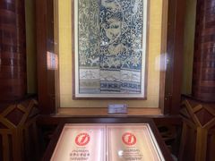 -海南槟榔谷黎苗文化旅游区