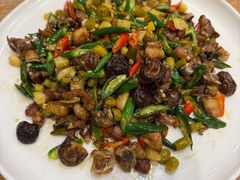 -双流老妈兔头(总店)