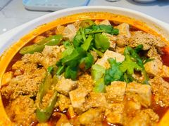 -大鸭梨烤鸭(望京店)