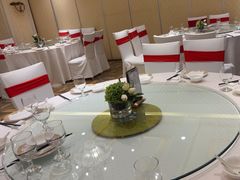 -北门饭店(三香路店)