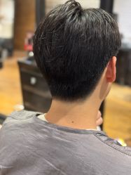 -付军剪艺