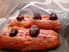 -喜茶(广州北京路惠福东店)