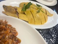 -三林本帮馆(中林街店)