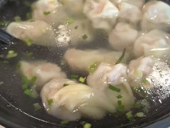 -章氏(广粤路店)