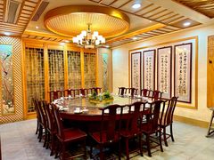 -彭家大院(弘道路店)