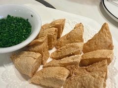 -潮人姐妹轩(海宁路店)