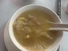 -新陶陶酒家