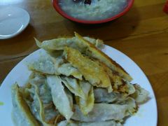 android_upload_pic-小街锅贴(西工饭庄七分店)