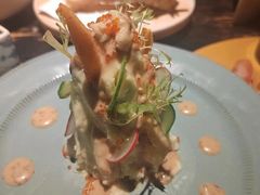 -小十料理(新城店)
