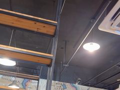 -丰乐餐厅·始于1999·本地老字号