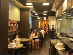 -大师傅粥品(埃华街)