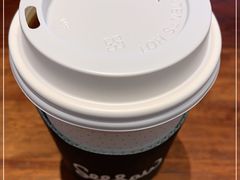 -Seesaw Coffee(上海尚悦湾店)