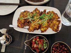 -THE PAWON·8碗(古北SOHO店)