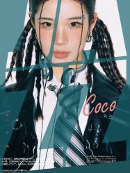 -CASTER跳舞俱乐部