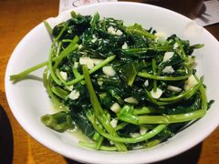 -屋里饭菜·湘菜馆(火车站店)
