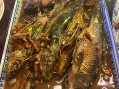 -下塘街25号农家菜馆(新场店)