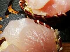 -湊湊火锅·茶憩(石家庄万象城店)