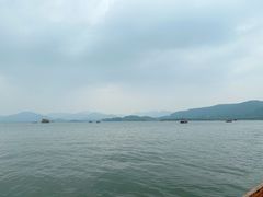 -吴山烤禽 (吴山路店)