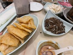 -洪长兴(广西北路店)