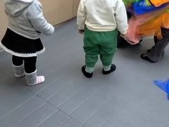 -红黄蓝早教(西海岸旗舰中心)